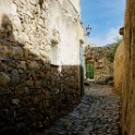 Corsica 11 1390