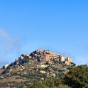 Corsica 11 1430