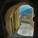 Corsica 11 1472