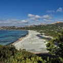 Corsica 11 1539