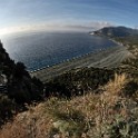 Corsica 11 1600