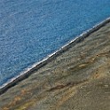 Corsica 11 1606