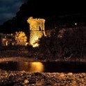 Corsica 11 1674