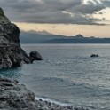 Corsica 11 1699