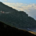 Corsica 11 1736