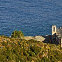 Corsica 11 1771