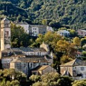 Corsica 11 1805