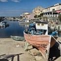 Corsica 11 1840