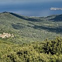 Corsica 11 1876