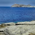 Corsica 11 1924