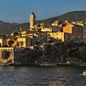 Corsica 11 1961