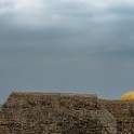 DSC 3524-1 2