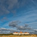 DSC 3727