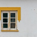 DSC 3886