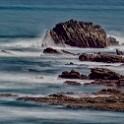 DSC 4177-1
