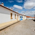 DSC 4332-1