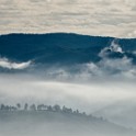 DSC 4551 2