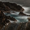DSC 4689