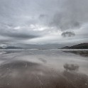 DSC 9363-1
