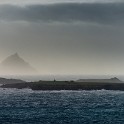 DSC 9452-1