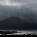 DSC 9566-1