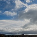 DSC 9602-1