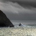 DSC 9716