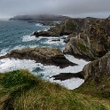 DSC 9726-1