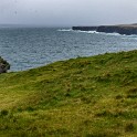 DSC 9761-1
