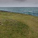 DSC 9770-1