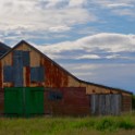  DSC4763