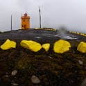  DSC5323 1