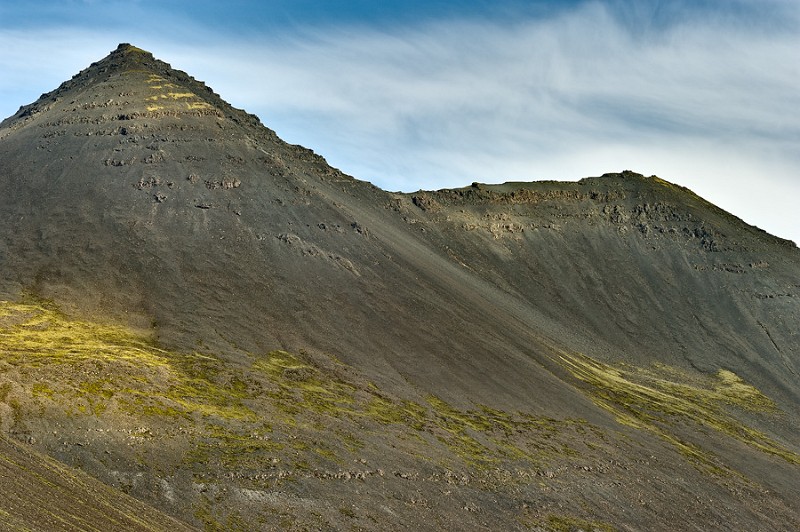 Islanda 2 1003