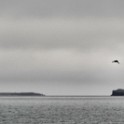 Islanda 2 839