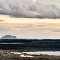 Islanda 2 904