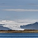 Islanda 2 950