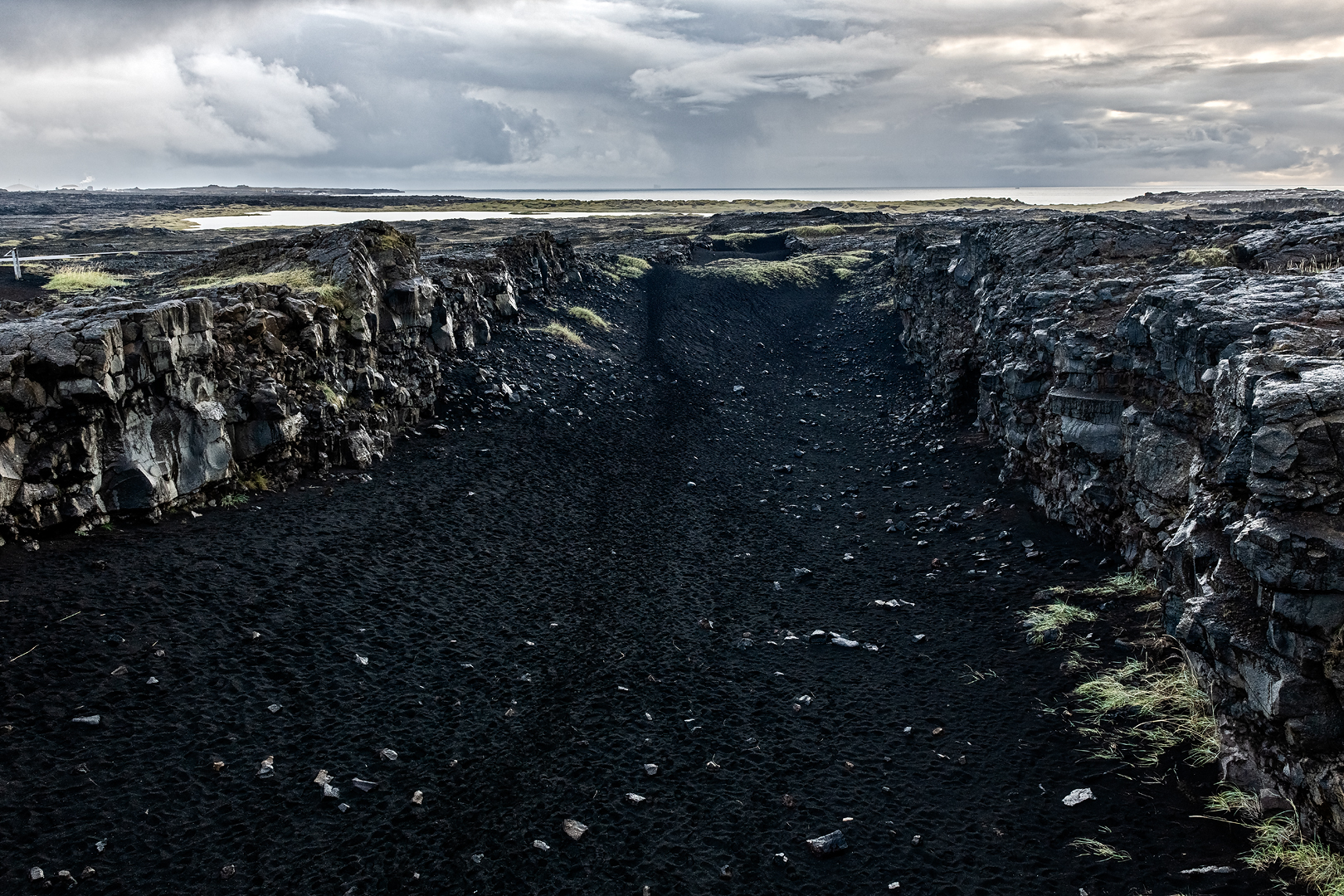 Islanda3 0003-HDR 1