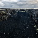 Islanda3_0003-HDR_1.jpg