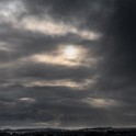 Islanda3_0006-HDR.jpg