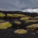 Islanda3_0011.jpg