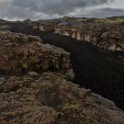Islanda3_0021.jpg