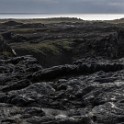 Islanda3_0024.jpg