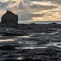 Islanda3_0049-1.jpg