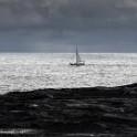 Islanda3_0051.jpg
