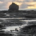 Islanda3_0057-1_1.jpg