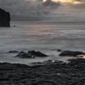 Islanda3_0080.jpg