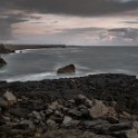 Islanda3_0083.jpg