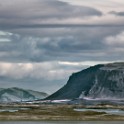 Islanda3 0354
