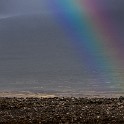 Islanda3 0485-1