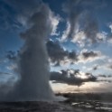 Islanda3_0550.jpg